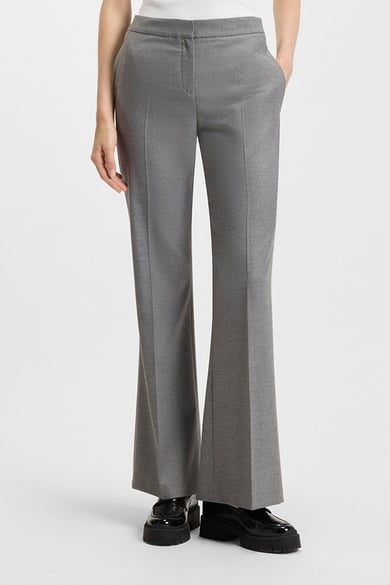 ΠΑΝΤΕΛΟΝΙ HUGO - 042 ΓΚΡΙ